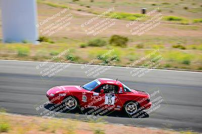 media/May-05-2024-Lucky Dog Racing (Sun) [[8a365fce5b]]/1030am-Turn 3/